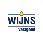 Logo Wijns