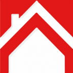 Logo Vastgoedcentrale