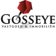 Immo Gosseye logo