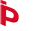 Logo Immopeter