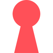 Logo Convas