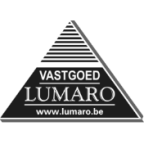 Logo Lumaro