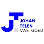 Logo Johantelen