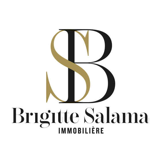 Logo Brigittesalama
