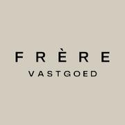 Logo Frerevastgoed