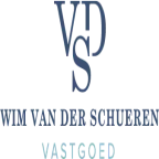Logo Vdsvastgoed