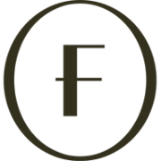 Logo Formaadt