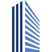 Logo mcre.be
