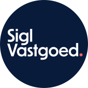 Logo Siglvastgoed