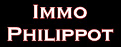 Logo Immopn