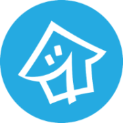Logo Immo1