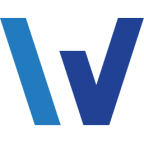 Logo Woonvast