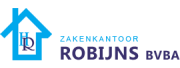 Logo Zkr