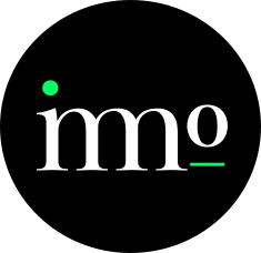 Logo Immo Store