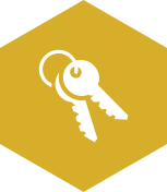 Logo Immomamo