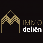 Immodelien logo