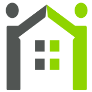 Logo Consimmo