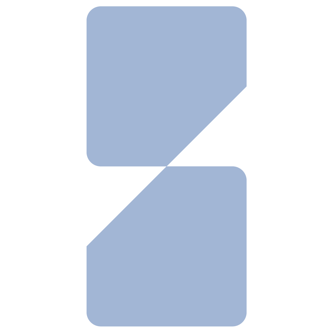 Logo slice.immo