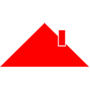 Logo immo-service.be