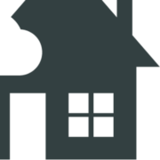 Logo Skyimmo