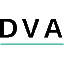 Logo Dvarealestate