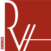 Logo Immovanhauwaert