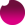 Logo Immopunt