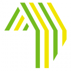 Logo Opt Immo