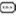 Logo Immo Ids