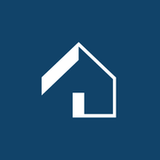 Logo immomk.be
