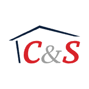 Logo Immo Cs