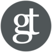 Logo Tomgeenen