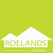 Logo Immoroelands