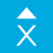 Logo Leximmo