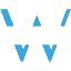 Logo Wijsvastgoed