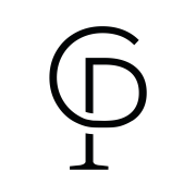Logo pierco.be