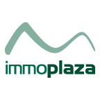 Logo Immoplaza