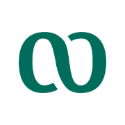 Logo vastgoedcoorevits.be