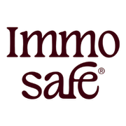 Logo Immosafe