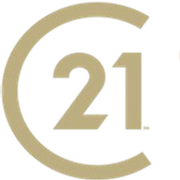 Logo C21locus