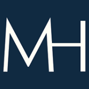 Logo Myhomevastgoed