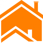 Logo grietsonck.be