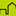 Logo Brouckaert