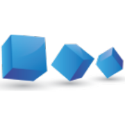 Logo Vebovastgoed