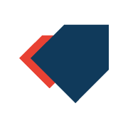 Logo Dermul