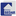 Logo Immosedar