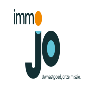 Logo Jo