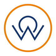 Logo Claeswillems