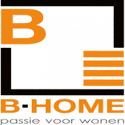 Logo Vastgoedbhome