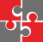Logo vastgoeddezwaantjes.be